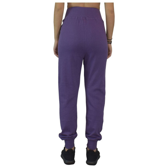 Bodyaction Γυναικείο παντελόνι φόρμας